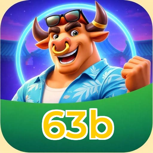 63b Big Prizes