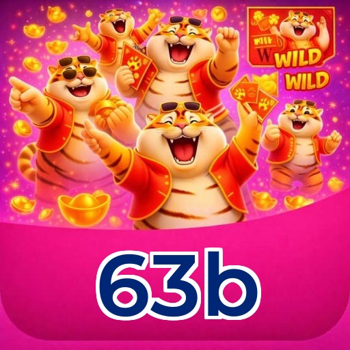 63b Tiger Games