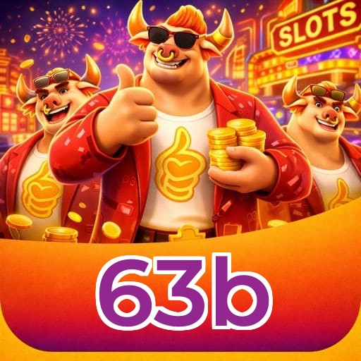 63b Fast Payouts