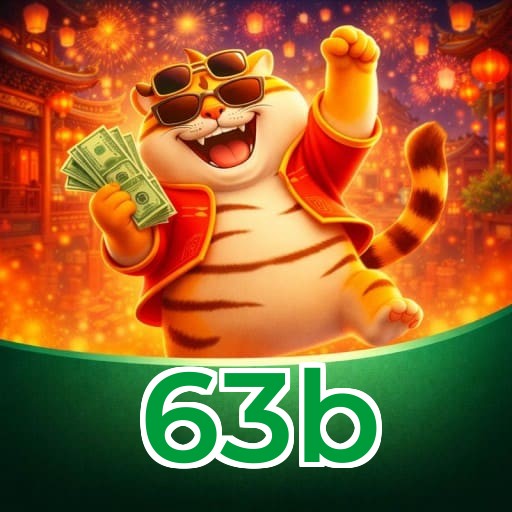 63b Slot Provider