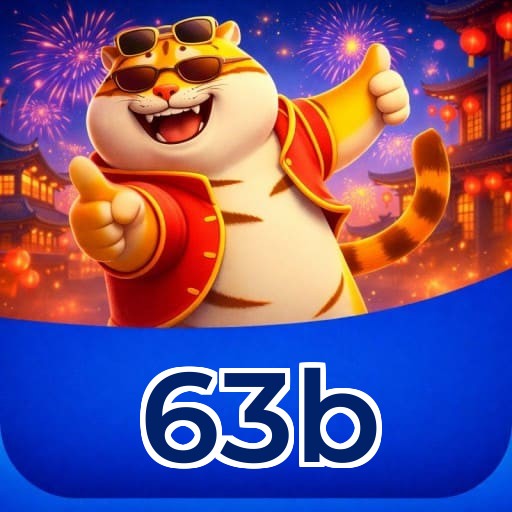 63b Live Games