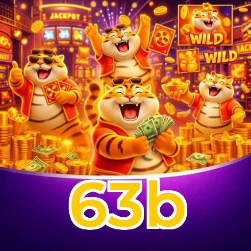 63b Best Odds