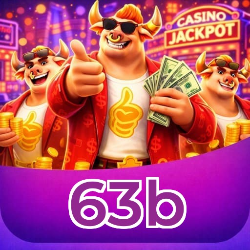 63b Verified Results