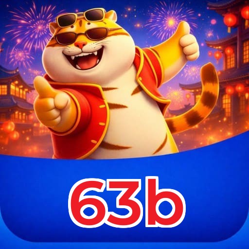63b Premium Service