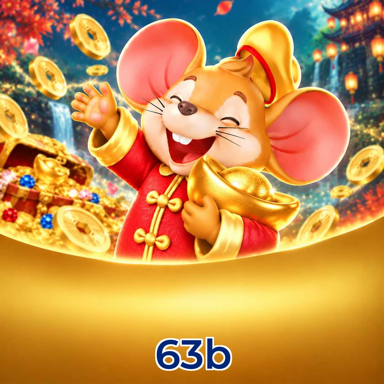 63b Fortune Tiger FAQ