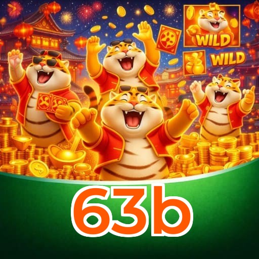 63b Login