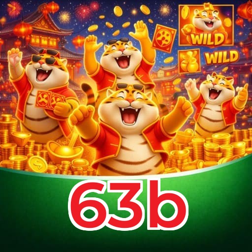 63b Fortune Games