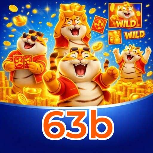 63b Gaming License