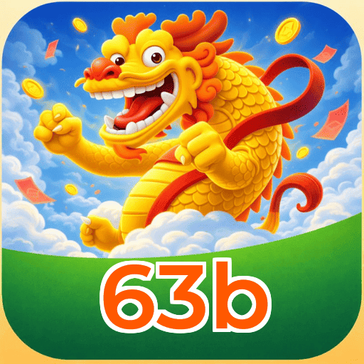 63b Partner Logo 1