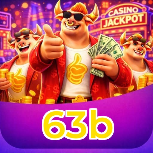 63b VIP Program