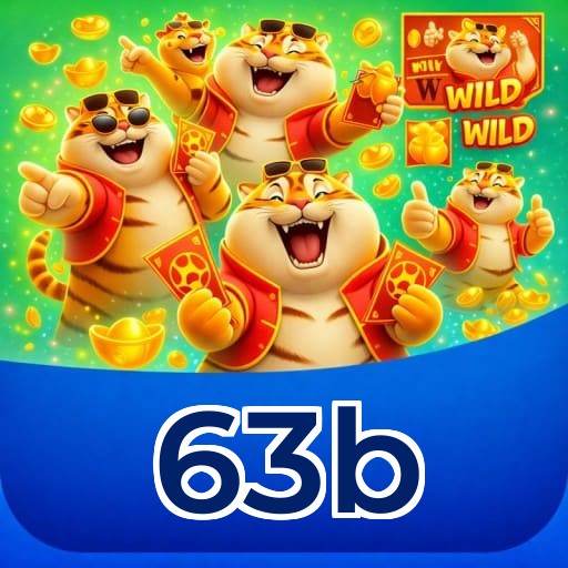 63b Lottery Official